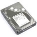 Toshiba 4TB Sata Desktop Hard Disk